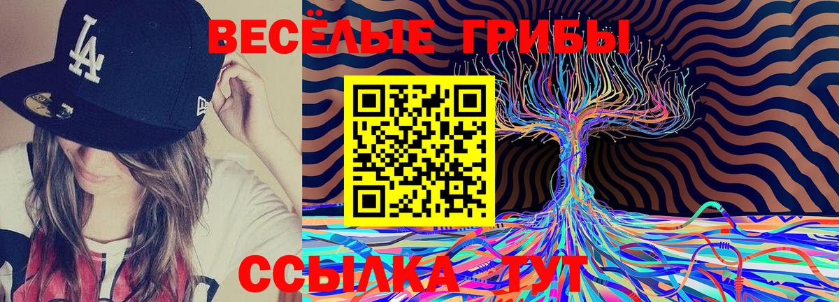 Галлюциногенные грибы мицелий  Вход с VPN  Надым  Галлюциногенные грибы мухоморы 